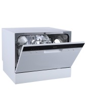 DWC-506/5 W DWC-506/5 W