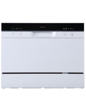 ��������������� ������������� ������ BIRYUSA DWC-506/5 W