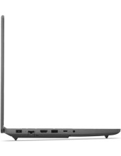LOQ Essential 15ARP10 (83S000BNRK) LOQ Essential 15ARP10 (83S000BNRK)