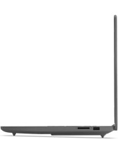 LOQ Essential 15ARP10 (83S000BNRK) LOQ Essential 15ARP10 (83S000BNRK)
