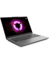LOQ Essential 15ARP10 (83S000BNRK) LOQ Essential 15ARP10 (83S000BNRK)