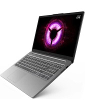 LOQ Essential 15ARP10 (83S000BNRK) LOQ Essential 15ARP10 (83S000BNRK)