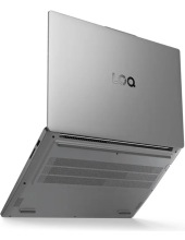 LOQ Essential 15ARP10 (83S000BNRK) LOQ Essential 15ARP10 (83S000BNRK)