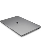 LOQ Essential 15ARP10 (83S000BNRK) LOQ Essential 15ARP10 (83S000BNRK)
