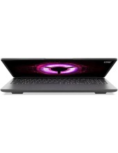 LOQ Essential 15ARP10 (83S000BNRK) LOQ Essential 15ARP10 (83S000BNRK)