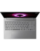 LOQ Essential 15ARP10 (83S000BNRK) LOQ Essential 15ARP10 (83S000BNRK)