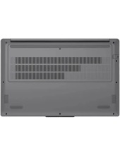 LOQ Essential 15ARP10 (83S000BNRK) LOQ Essential 15ARP10 (83S000BNRK)