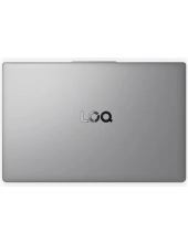 LOQ Essential 15ARP10 (83S000BNRK) LOQ Essential 15ARP10 (83S000BNRK)