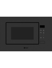 ������������� ���� ������������ SCHTOFF NM 20 DX Nano Matte (������)
