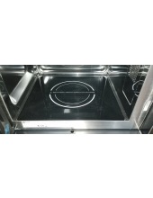 NM 25 TG Nano Matte (черный) NM 25 TG Nano Matte (черный)