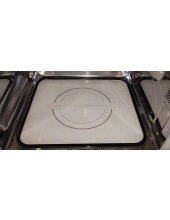 MMA 20 Nano Matte (черный) MMA 20 Nano Matte (черный)
