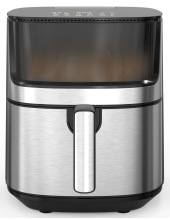 ��������� HOTT HTAF-65016NS-S (�����������)