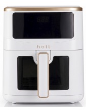 ��������� HOTT HTAF-501AP-5-W (�����)