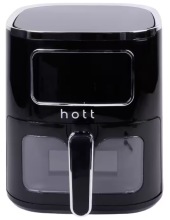 ��������� HOTT ZHAF-501AP-5-B (������)
