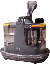 ������� HOTT HTVC-01C-2GY (�����/������)