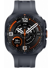Galaxy Watch Ultra2 2026 47 �� LTE (������ �����)