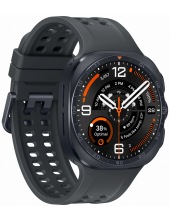 Galaxy Watch Ultra2 2026 47 �� LTE (������ �����)