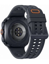 Galaxy Watch Ultra2 2026 47 �� LTE (������ �����)