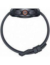 Galaxy Watch Ultra2 2026 47 �� LTE (������ �����)