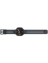 Galaxy Watch Ultra2 2026 47 �� LTE (������ �����)