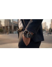 Galaxy Watch Ultra2 2026 47 �� LTE (������ �����)