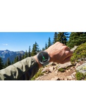 Galaxy Watch Ultra2 2026 47 мм LTE (серый титан) Galaxy Watch Ultra2 2026 47 мм LTE (серый титан)