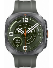 Galaxy Watch Ultra2 2026 47 мм LTE (серый титан) Galaxy Watch Ultra2 2026 47 мм LTE (серый титан)