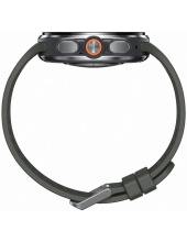Galaxy Watch Ultra2 2026 47 мм LTE (серый титан) Galaxy Watch Ultra2 2026 47 мм LTE (серый титан)