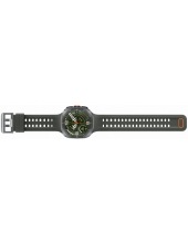Galaxy Watch Ultra2 2026 47 мм LTE (серый титан) Galaxy Watch Ultra2 2026 47 мм LTE (серый титан)