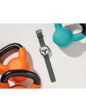Galaxy Watch Ultra2 2026 47 мм LTE (серый титан) Galaxy Watch Ultra2 2026 47 мм LTE (серый титан)