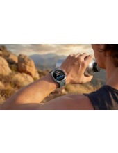 Galaxy Watch Ultra2 2026 47 мм LTE (серый титан) Galaxy Watch Ultra2 2026 47 мм LTE (серый титан)