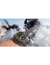 Galaxy Watch Ultra2 2026 47 мм LTE (серый титан) Galaxy Watch Ultra2 2026 47 мм LTE (серый титан)