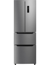 ����������� Side-by-Side KRAUFEN RF4-36 (�����)
