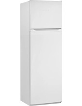 ������������ ����������� NORDFROST RTU 180 W