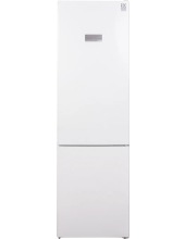 ����������� Side-by-Side WEISSGAUFF CBN2WB1W2