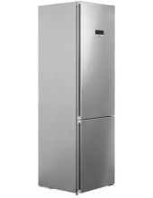 CBN2WB3M2