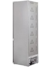 CBN2WB3M2