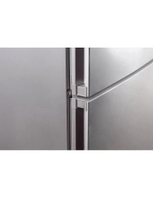 CBN2WB3M2