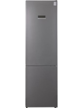 ����������� Side-by-Side WEISSGAUFF CBN2WC2C2