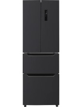 ����������� Side-by-Side KRAUFEN RF4-36 (�����-�����)
