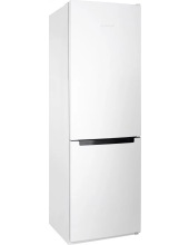 ������������ ����������� NORDFROST RBU 185 W