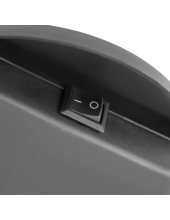 GL 0401