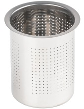 GL 0401