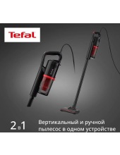 TY1C15F1 тип TY1R TY1C15F1 тип TY1R