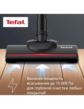 TY1C15F1 тип TY1R TY1C15F1 тип TY1R