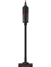������������ ������� TEFAL TY1C15F1 ��� TY1R