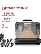 IZ7021F0 ��� IN70