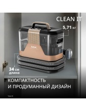 IZ7021F0 ��� IN70