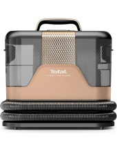 ������ ������� TEFAL IZ7021F0 ��� IN70