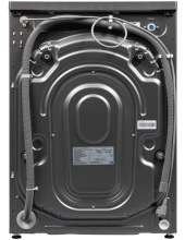 WMD-MX814/15 S WMD-MX814/15 S